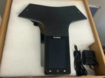 Yealink Cp925 Hd Ip Conference Phone. Fixed Price $199.99.