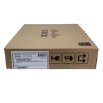 Cisco Cp-8851-3pcc-k9 With Multiplatform Firmware (open Sip) - New, 1-year Warra. Fixed Price $149.95.