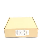 Polycom Soundpoint Ip560 Poe Digital Ip Phone 2200-12560-025 Brand New. Fixed Price $39.99.