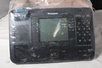 Panasonic Kx-ut248-b Executive Voip Sip Hd Voice Office Phone - New Open Box. Fixed Price $49.99.