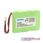 Kastar Ni-mh Battery For Aastra 23-0022-00, E0062-0068-0000, Sn03043t-ni-mh. Fixed Price $21.99.