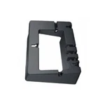 Yealink 330100000039 Accessory T48u Wall Mount Bracket Retail. Fixed Price $14.99.