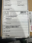 Open Box Cisco Cp-dskch-7925g-bun 7925g Desktop Charger Cradle Dock & Adapter. Fixed Price $40.00.