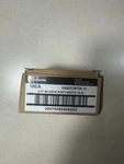 Box Of Ten Amertac Cat 6e Data Port White - Va6eportw Cat6 Connection. Fixed Price $20.00.