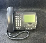 Aastra 480i Ip Phone (a1700-0131-10-05) Voip Display Business Desktop. Fixed Price $25.00.