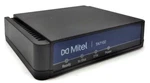 Mitel Ta7102 Terminal Adapter 2 Analog Fax Port Rj11 Universal 51309161. Fixed Price $165.20.