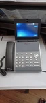 Polycom Vvx 1500 Ip Video Conference Phone. Fixed Price $125.00.
