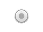 Grandstream Sip/multicast Talk-back Speaker, 15w Speaker Gsc3516. Fixed Price $235.99.