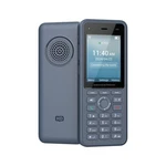 Grandstream Ruggedized Wifi Phone, 2.8 In Screen, Bluetooth Wp836. Fixed Price $129.92.