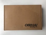 Obihai Obi1022 Ip Phone Up To 10 Lines Google Voice And Sip-based Services Bd-29. Fixed Price $35.00.