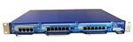 Veraz Network I-gate 4000 Edge-p Media Gateway Dual Ac W/ic4e,2* Xpsi Modules. Fixed Price $345.00.