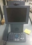Cisco 7980 Cp-7985g Unified Ip Business Video Conference Phone Tandberg. Fixed Price $99.99.