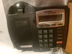 Nortel Phone Networks Ip Model 2001 Ntdu90. Fixed Price $13.32.