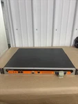Shoretel Shoregear 24a Sg-24a 600-1073-10 Voice Switch No Power Cord. Fixed Price $89.99.