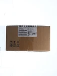 New Avaya 9611g 9611d01a-1009 Ip Digital 700480593 Office Commercial Telephone. Fixed Price $29.99.