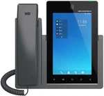 New - Grandstream Gxv3470 Android Video Ip Phone 16 Lines 7" Lcd Free Shipping. Fixed Price $358.99.