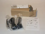 Busylight Uc Alpha Kuando Plenom Microsoft Lync/sfb. Fixed Price $58.33.