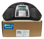 Avaya B149 Conference Phone (700501533) - Brand New, 1 Year Warranty. Fixed Price $139.95.