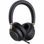 Yealink Bh76 Plus Bluetooth Headset, Wireless Headset With Microphone For Pc. Fixed Price $179.90.