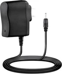 Ac Adapter Charger Power For Fanvil X3sp Ip Phone Black Supply Cord Mains Psu. Fixed Price $7.30.