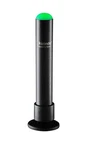Kuando 15306when Busylight Uc Alpha For These. Fixed Price $91.22.