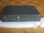 Avaya G250 700342231 Voip Ip Poe With S8300 Module. Fixed Price $108.74.