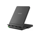 Yealink Whc60 Wireless Charging Stand Wh66 Wh67 Bluetooth Dock New. Fixed Price $53.79.