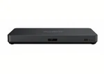 Yealink Video Conferencing 1306011 Avhub Meeting Av Processor Yea-avhub Upc 8.... Fixed Price $2022.99.