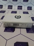 Cisco Cp-pwr-cube-3 / Psc18u-480 Power Supply. Fixed Price $105.00.