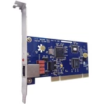 Asterisk Dahd Card Te110p T1 / E1 Isdn Pri Freepbx Free Pbx. Fixed Price $58.00.