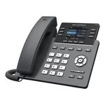 Grandstream Grp2613 Carrier-grade Ip Phone. Fixed Price $85.54.