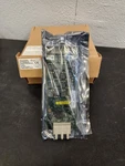 Mitel 5000 Hx Ddm-16b Digital Desktop Module 580.2202. Fixed Price $90.00.