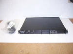 Audiocodes Mediant 2600 Session Border Controller. Fixed Price $499.99.