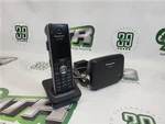 Panasonic Kx Tpa60 Cordless Handset With Tgp600 Sip Base Unit Bundle. Fixed Price $45.00.