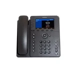 Sangoma Technologies 1telp325lf P325 6-line Ip Phone 4.3" Display. Fixed Price $196.97.