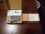 Cisco Cp6823-3pc-k9 &d Bs110 3pc-na-k9 Bundle. Fixed Price $110.00.