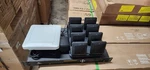 Revolabs 01-eliteexec8 / 01eliteexec8. Fixed Price $300.00.