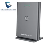 Grandstream Dp752 Long Range Dect Voip Base Station For Dp730 Dp722 Dp720. Fixed Price $60.79.