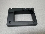 Yealink T46s T46g T46u Wall Mount Bracket For T46 Wmb-t46. Fixed Price $12.99.