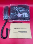 Siemens Unify Openstage Voip Phone L30250-f600-c154 New!. Fixed Price $39.99.