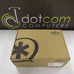 Digium D60 Ip 2-line Phone With Hd Voice, Backlit Display 1teld060lf Sangoma. Fixed Price $99.00.