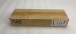 New 5-pack 48v Power Supply For Polycom Business Ip Phones 2200-46175-001 Sealed. Fixed Price $63.99.