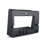 Yealink Mount-sip-t46g Wall Mount Bracket For Sip-t46g And 46s Mountsipt46g. Fixed Price $27.25.