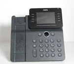 Fanvil V64 Ip Office Phone. Fixed Price $39.99.