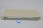Mvp810 - Multi Tech Mvp Multivoip 8 Ports Pbx Voip Gateway Voice/fax Over Ip. Fixed Price $399.99.