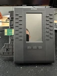 Mitel M695 Pkm Programmable Key Module Telephone Accessory 50006874. Fixed Price $39.00.