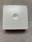 Polycom Kirk Wireless Server 300 Pn 02344901 - No Box Untested. Fixed Price $13.00.