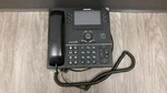 Samsung Smt-i5343 Office Display Phone *no Base Stand*. Fixed Price $146.25.