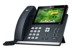 Yealink Sip-t48s 16 Line Ip Phone (brand New). Fixed Price $85.00.