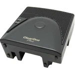 Clearone Max Ex Amplifier Conference Phone 910-158-042 Ip Call. Fixed Price $116.18.